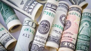 Scottsdale man convicted of defrauding investors out of over $20M