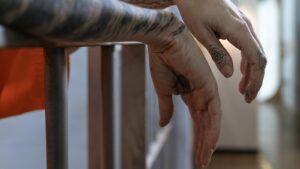 Here's what KTAR News learned from overdoses, drugs in Arizona prisons