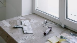 Glendale plastering company ordered to pay employees over $700K in back wages, damages