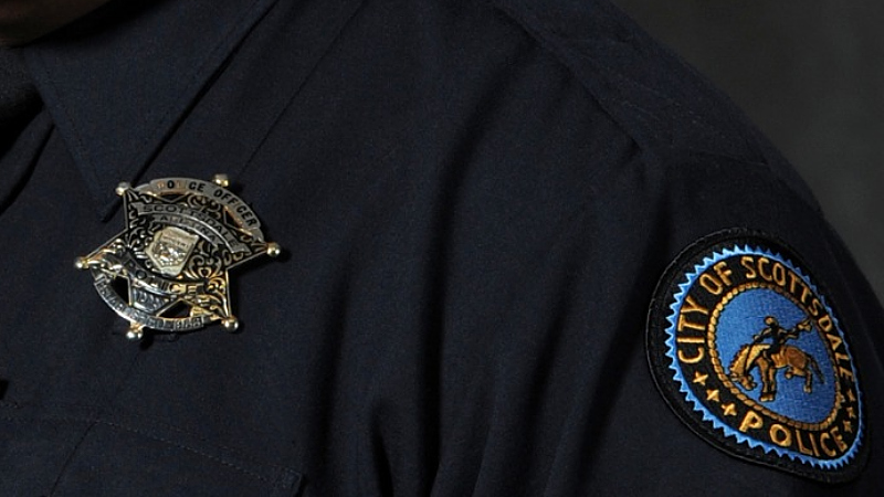 (Facebook Photo/Scottsdale Police Department)...