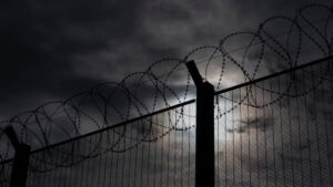 Sister of 2002 murder victim wants Gov. Hobbs to follow law, carry out death penalty
