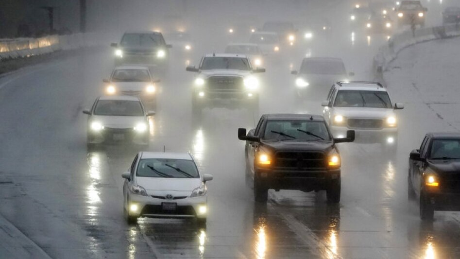 (AP Photo/Marcio Jose Sanchez)...