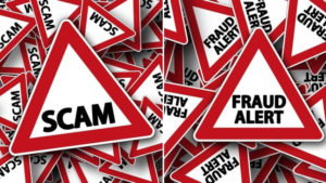 Arizona Attorney General's Office zeroes in on consumer protection against fraud