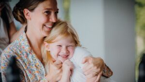 Asset Preservation Wealth and Tax gives help to single moms in the Valley