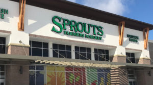 Phoenix-based Sprouts plans to open 30 stores, close 11 in coming months