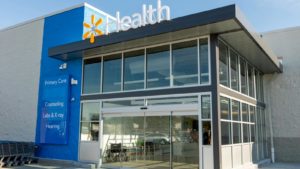 Walmart Health unveils plan to open 6 centers in metro Phoenix