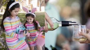 Weekend guide: Here are the biggest events around metro Phoenix for March 31- April 2
