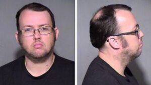 Maricopa County judge finds Phoenix man guilty of first-degree murder in canal cases