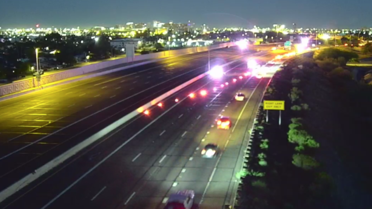 (Arizona Department of Transportation photo)...