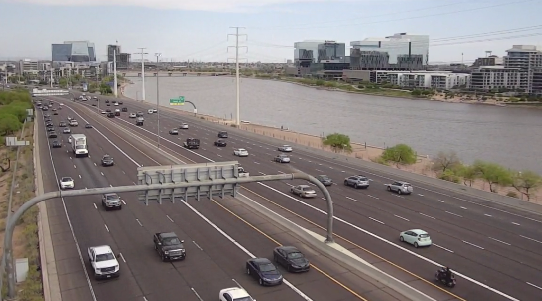(ADOT Photo)...