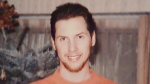 Authorities identify human remains found in Mohave County