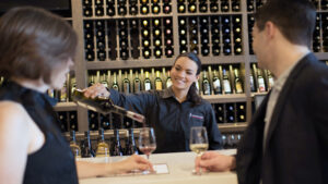 Cooper’s Hawk Winery and Restaurant hiring 150 for new Surprise location