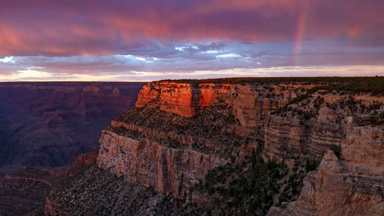 (Flickr Photo/National Park Service)...