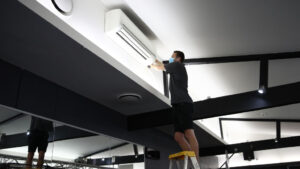 Maricopa County approves additional $10M for HVAC repair fund