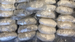 Phoenix man gets prison time after selling methamphetamine to undercover agent