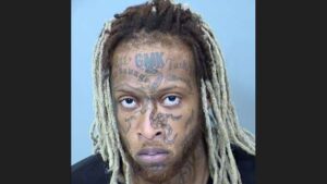 4 arrested in beating, shooting of Wendy's employee in Mesa