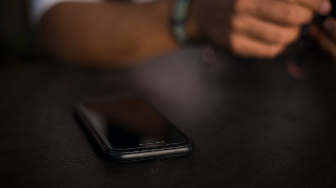(Pexels Photo)...