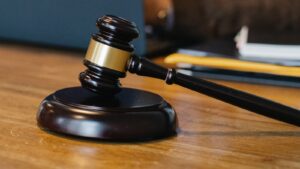 2 sentenced in Arizona in pandemic assistance fraud case