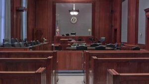 Former detective pleads guilty to running sex parlors in Arizona, California