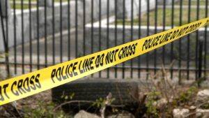 Motorcyclist dies after West Valley collision Saturday evening