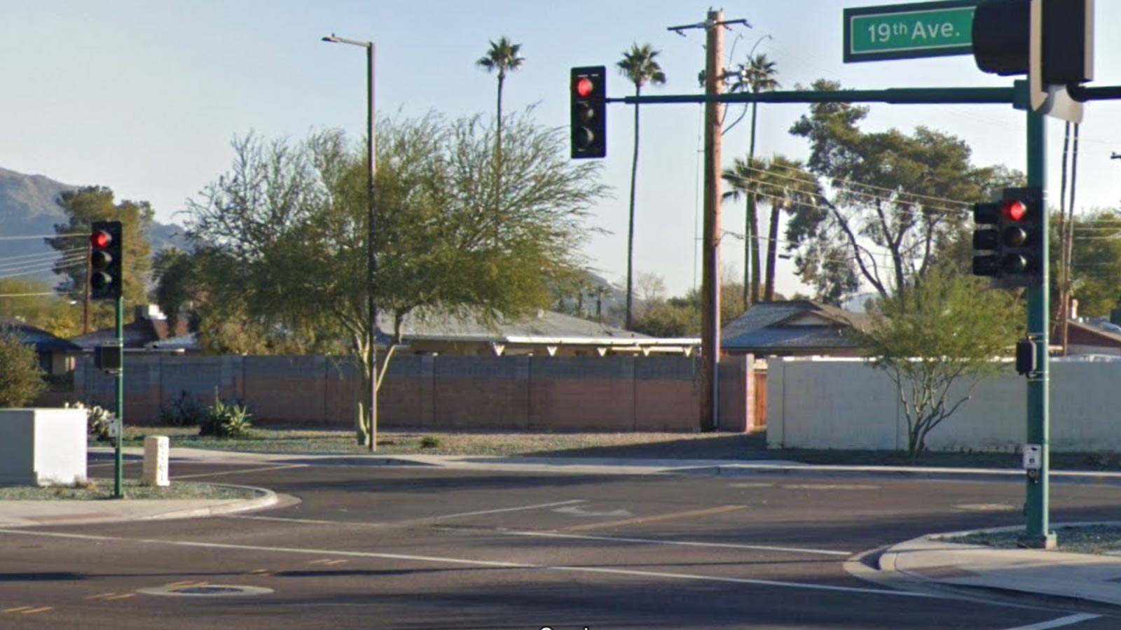 (Google Street View)...