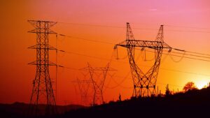 Salt River Project increases upcoming rate hike to around $12 monthly