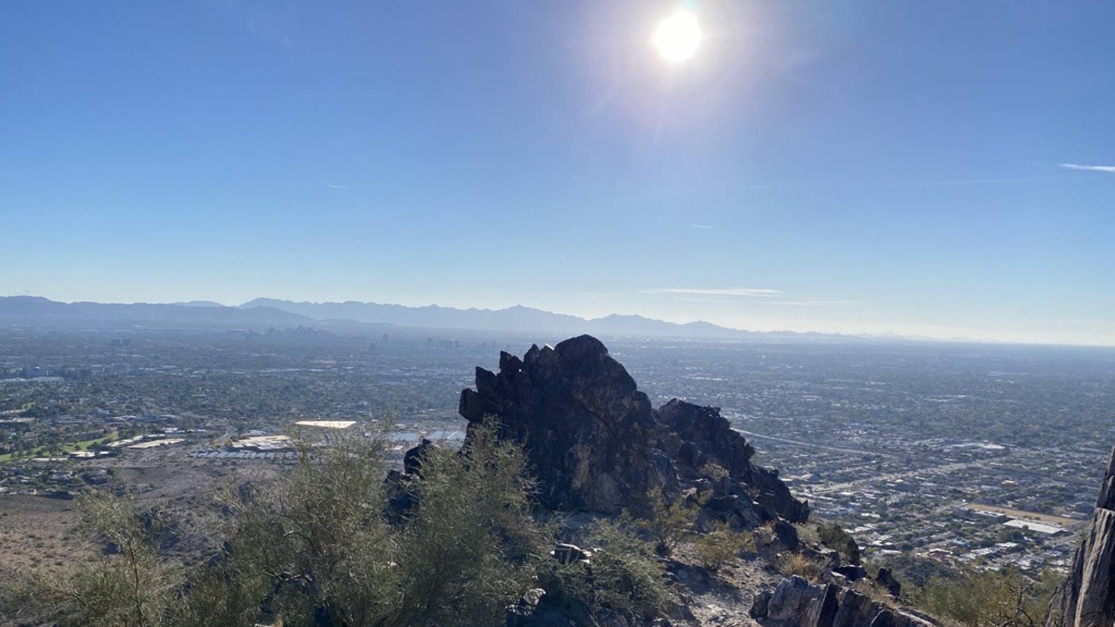 (KTAR News Photo)...