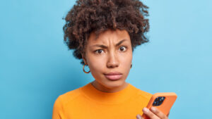 Here are the best ways to block scam and telemarketing phone calls