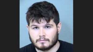 Serial Phoenix sexual assault suspect indicted, search continues for final victim