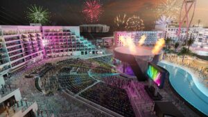 Here's what we know about Glendale's blockbuster VAI Resort project