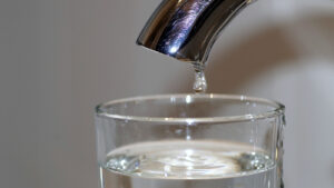 Phoenix official explains wastewater recycling plan: 'It’s just water'