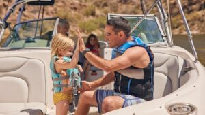 Arizona officials encourage boating safety after 13 fatalities in 2022