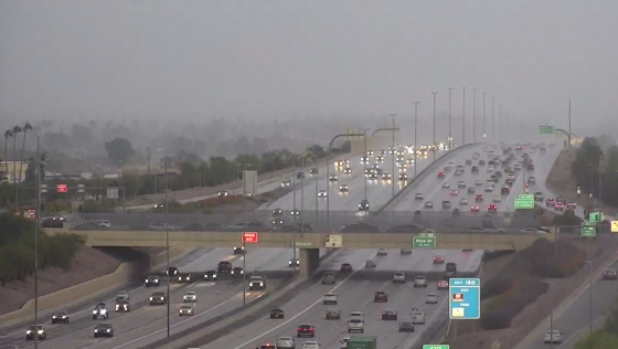(Twitter Photo/@ArizonaDOT)...
