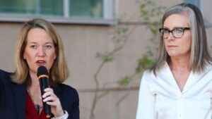 Arizona suspends payments to providers accused of millions in Medicaid fraud