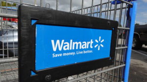 Buckeye police arrest 3 minors in shooting outside Walmart