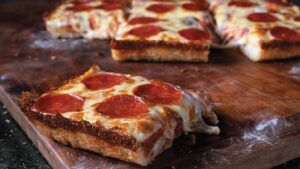 Jet's Pizza expands in the Valley with opening of 4th location in Tempe