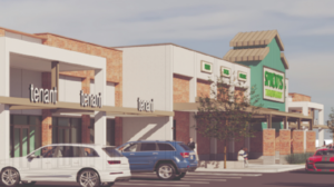 Target, Sprouts coming to Vineyard Town Center in Queen Creek
