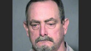 Inmate convicted of manslaughter in fatal attack of MCSO officer at Phoenix jail
