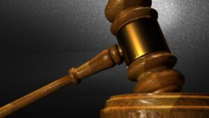 Coordinators of Phoenix area human smuggling stash house sentenced to 220 months in prison