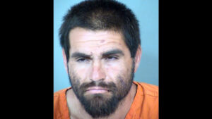 Man accused of stabbing Scottsdale Quarter security guard