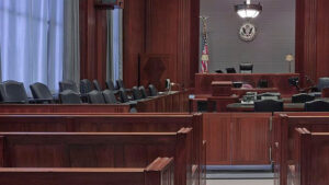 Arizona man charged with selling guns for use in mass shooting