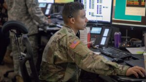 Biden's border troops plan gets mixed reviews from Arizona politicians