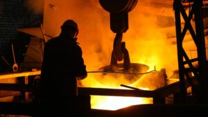 Arizona State University picked to establish clean energy institute