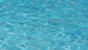 Young girl dies after drowning in Valley swimming pool
