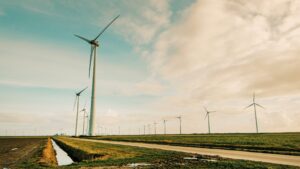 US approves expansive Southwest renewable energy project, involving Arizona