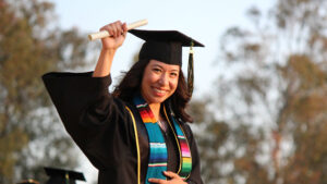 Metro Phoenix community colleges adding 4 bachelor's degree programs
