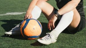 Arizona GOP leaders want to protect law that limits transgender student athletes