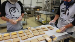 Valley pastor discusses purpose behind serving those experiencing homelessness
