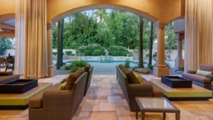 Former Phoenix Suns coach Monty Williams sells Scottsdale home for $3 million
