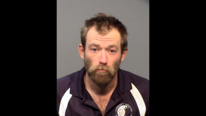 Man accused of stalking boy in Yavapai County arrested
